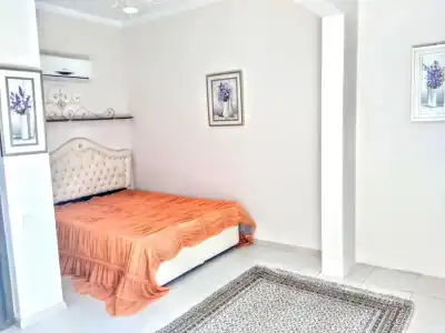 Batumi Wonderland Guest House - 46