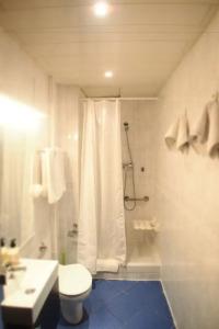 Privat Liberty Sitges - 27