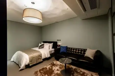 JB Design Haeundae - 106