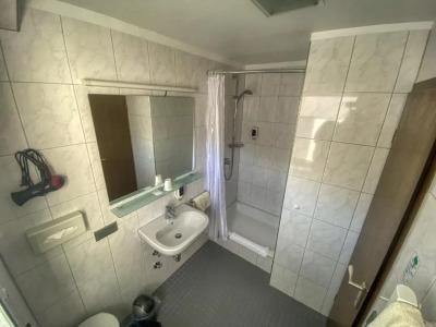 City Partner Berliner Hof - 23