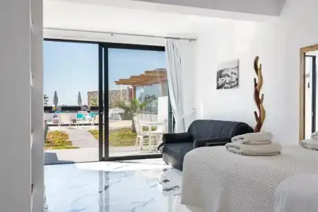Bianco a Nero Mykonos - 141