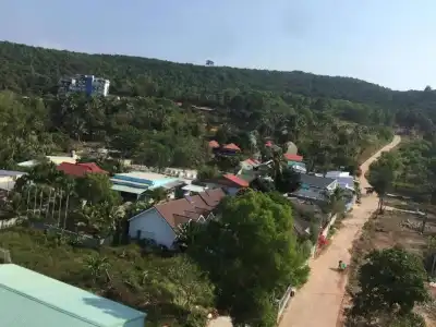 Hopapa - 11