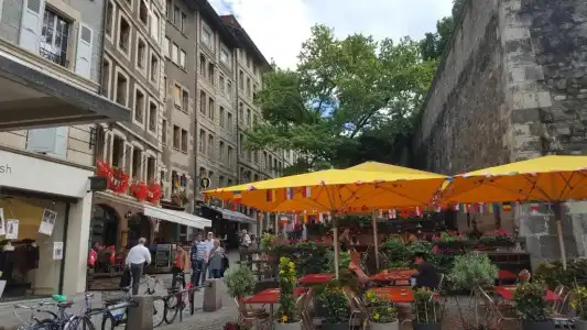 Fontaine - 17