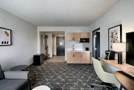 Holiday Inn & Suites Chicago - Downtown by IHG - 64