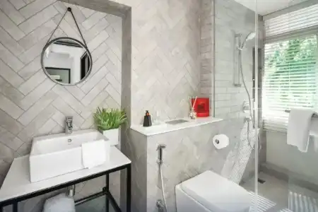 COOLIV Apartments - 7