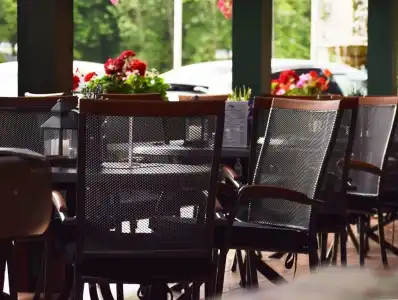 Grand Residence - 33