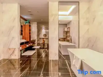 Sheraton Kunming - 174
