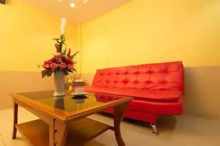 UD Resort - 3