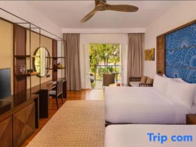 Jetwing Kandy Gallery, A Luxury Reserve - 30