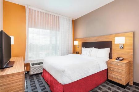 TownePlace Suites by Marriott Orlando Altamonte Springs/Maitland - 22