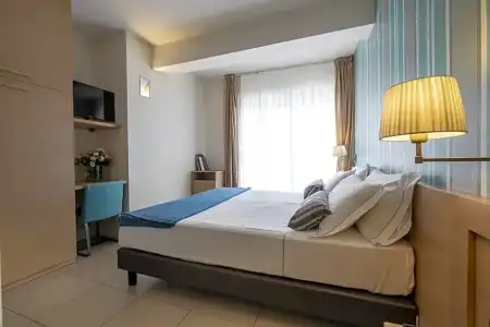 Le Rose Spa - 89