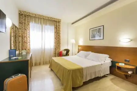 Astoria Suite - 25