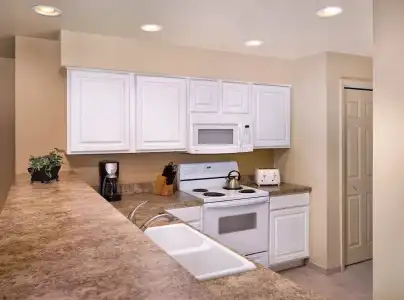 WorldMark Branson - 63