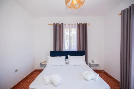 Villa Gaudium - 22