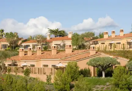 The Resort at Pelican Hill - 68