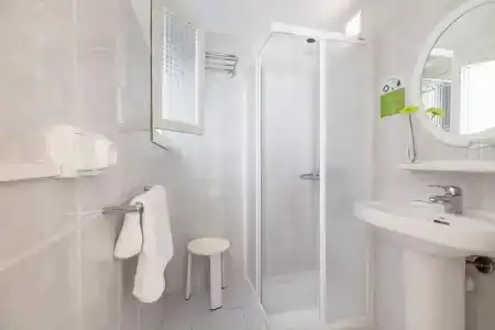 Garau Petit - 9