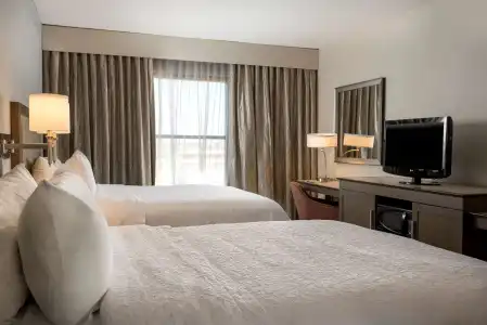 Hampton Inn Myrtle Beach-West - 3