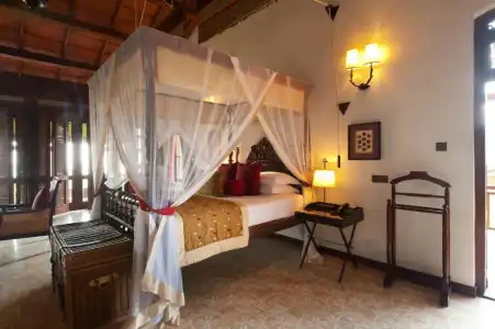 Reef Villa - 59