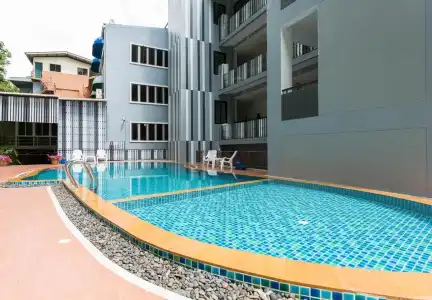 Phranang Place - 17
