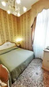 Locanda Barbarigo - 29