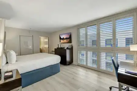 Ocean View - 36