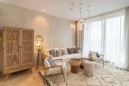 Villa Chinka by Astor Garden - Adults Only - 15