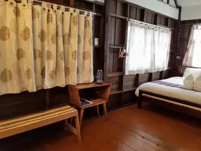 Niwas Ayutthaya - 51