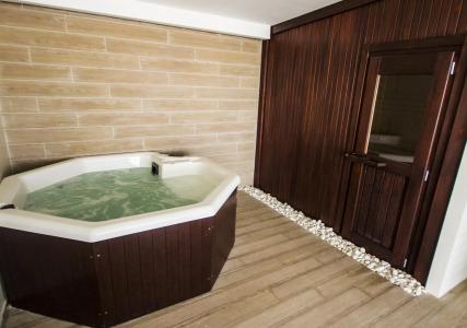 Kalma Jardín de Bellver - 24