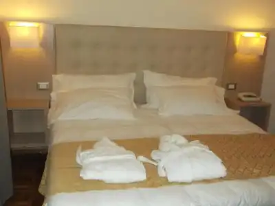 Villa Maria - 136