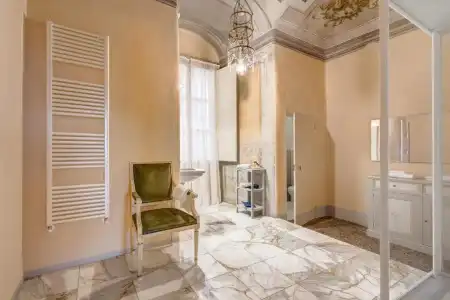 Palazzo D'Oltrarno - Residenza D'Epoca - 113