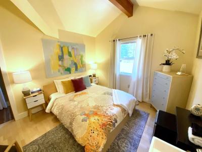 Bell In The Woods Guest House - 18