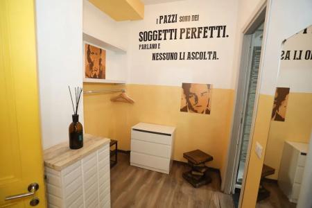 Cineroma Guesthouse - 109
