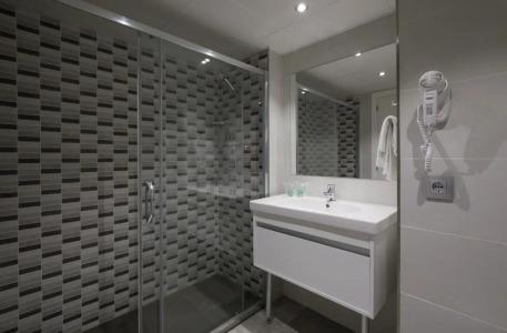 Medplaya Monterrey - 34