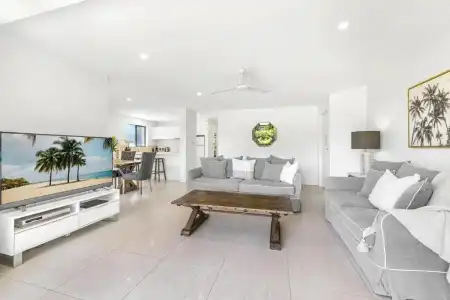 The Noosa Apartments - 85