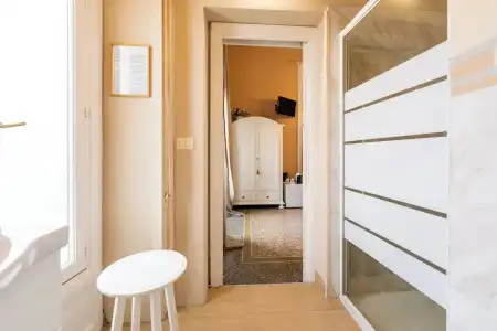 Joy’s BnB Ortigia - 146