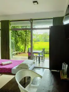 Leisure Land Villas - 19