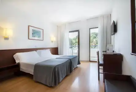 Gran Garbi - 28