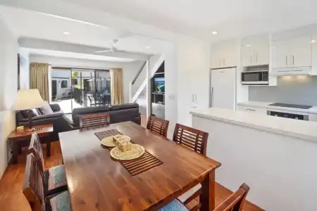 Noosa Place Resort - 60