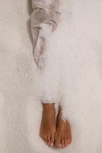 Seawater Bio & Beauty Spa - 31