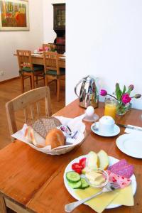 im Kupferkessel - 13