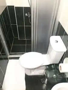 Istanbul Hostel - 5