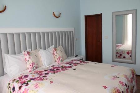 Grande Oceano Guest House - 71