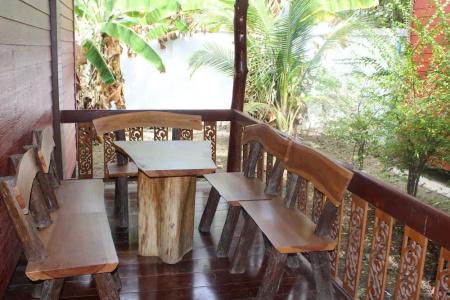 Skyview Resort Buriram - 91