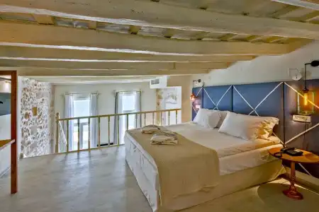 Thalassa Boutique - Adults Only - 50