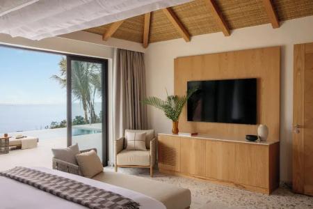 MELIÁ Zanzibar - 67