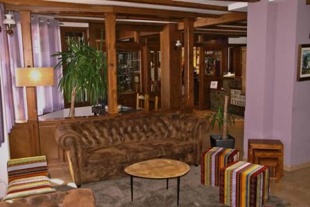 L'Ermita B&B - 1