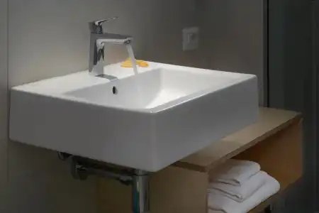 Vitop Residence - 53