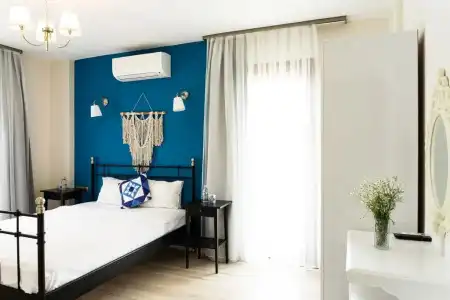 Cunda Eren Otel - 21