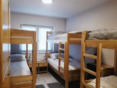 Bloom Inn - 14