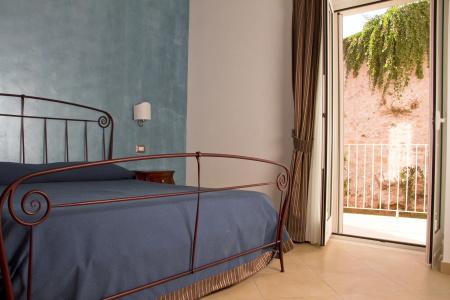 Il Castellino Relais - 4